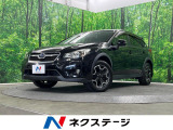 4WD SDナビ レークル 衝突被害軽減システム  ETC