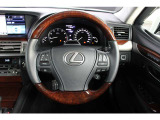 LS 460 バージョンC Iパッケージ 