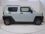 中古車は全て1点もの。お気に入りの車が他のお客様に成約になることや、予告なく他店に移動することがあります。気になる1台が見つかりましたらお早めにご連絡ください。