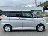 お手頃価格の軽自動車からコンパクトカー・ミニバンなど多彩なラインナップでお客様をお待ちしております!
