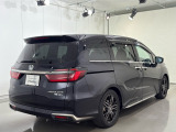 ★定期点検+オイル交換をセットにした点検パック【まかせチャオ】★ Honda車のプロがシッカリ点検・整備するので安心、しかもお得!愛車のコンディション維持もおまかせください!
