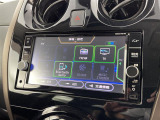 ノート 1.2 e-POWER メダリスト 修復歴無し