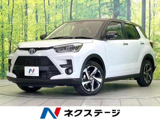 ライズ 1.2 Z 