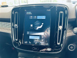 ◆LIBERALAは、輸入車選びの新たなスタイルを提案するインポート・セレクト・ブランドです。オーナー様となる方がクルマから直接感じる感性を第一にした、最良の一台との出会いをコーディネートいたします。