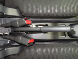 **毎日、新しい車が入ってきます。毎日のチェックでお気に入りの車が見つかるかも知れません。オススメです。**
