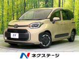 レーダークルーズ 寒冷地仕様 BSM 両側電動ドア コーナーセンサー