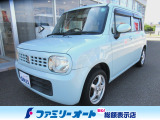 ☆エンジンはタイミングチェーン仕様で安心・長持ち、車検もたっぷりあります