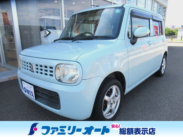 AD 1.6 VE 4WD