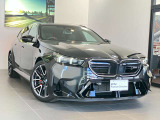 ファイナンス商品もお任せください。オートローンのお見積り・自動車保険のご相談等、お客様のご要望に沿ったご提案をさせていただきます。当社スタッフまでお申し付けください。