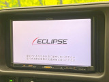 ハイゼットカーゴ スペシャル 