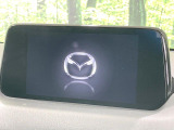 CX-5 2.0 20S プロアクティブ 