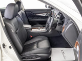 ★快適エアシート&シートヒーターを装備しています!高級車ならではの装備です!シートが暖まる機能!シートから冷風が出る機能!どちらも付いています!!寒い冬も、暑い夏も快適にご乗車頂けますよ!!