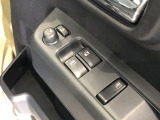 高品質な中古車を豊富に展示!全車保証付で安心をお届けいたします。