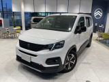 2023年モデル!1.5Lターボエンジン(8速AT)認定中古車保証2年、地デジ、フィリップダウンモニター、ディスプレイミラー型ドラレコ、カープレイ&アンドロイドオート対応、ETC、低走行、禁煙車!