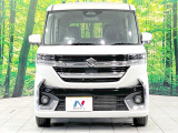 弊社では、全車『修復歴なし』のお車のみ取り扱っております。専任バイヤーによる厳選した仕入れの後、入庫後の車両チェックを行い、ネクステージが認定した高品質な中古車をご提供しております。