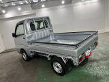 車両状態証明書は物件の状態を保証するものではありません。証明書を参考に現車の確認をお願いします