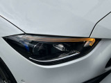 車検や点検でご入庫の際には、メルセデス・ベンツの代車を無料でご利用頂けます。お買いかえのきっかけになる事も多く大変好評を頂いております。乗ってみたいお車などございましたら是非ご相談ください!