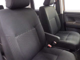 【クルマの状態を徹底検査して公開】中古車の総合評価や内外装の状態などをひと目で分かるよう、プロの検査員が実施した車両検査証明書をご用意しています。
