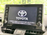 RAV4  アドベンチャー