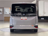 「車両検査証明書」付 資格を持った検査員が細かく車をチェック 詳しくはこのページ下部の品質情報でチェックできます