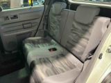☆弊社で購入して整備入庫頂いた車両は整備履歴が残るので忘れて同じ整備をしなくて済むので安心です☆