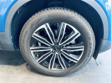 ◆全国納車可能です。納車方法及び費用につきましては、お気軽にコーディネーターまでご相談ください。遠方のご納車の際も我々がしっかりサポートさせて頂きます。お気軽にスタッフまでご相談下さい。