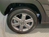納車後の点検、車検などアフターサービスもお任せください!