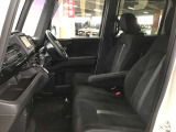 安心のカーライフを迎えて頂くに当たり、納車前点検整備は抜かり無く整備を行わせて頂きます。