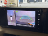 ルークス ハイウェイスターX 修復歴無し