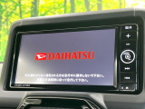 コペン GR スポーツ 