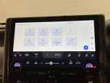 ★衝突回避支援システムが安全運転を多面的にサポートしてくれます★