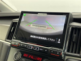 ◆【お問い合わせください】写真の内容に関してやおクルマ購入までの流れなどご不明点、ご質問等がございましたらお気軽にガリバー店舗までお問い合わせください。