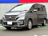 【各種ローンをご用意】頭金0円、支払回数も84回まで承ります。日産だからこそご提案できるプランも多数ご用意しておりますのでぜひご相談ください。