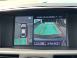 フーガ 2.5 250GT 