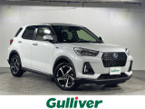 禁煙車 衝突被害軽減ブレーキ ACC LKC ビルトインETC ドライブレコーダー(前) 純正9インチナビ(BT、フルセグTV、CD/DVD) 前席シートヒーター バックカメラ