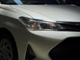 「車両検査証明書」付 資格を持った検査員が細かく車をチェック 詳しくはこのページ下部の品質情報でチェックできます