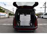 当店は日本全国どこでも納車は無料です!おかげさまで全国からご注文を頂いています。詳しくは当社ホームページにて。「坂出自動車」で検索して下さい。