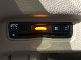 【ETC】高速道路の料金所をストレスなく通過!話題のスポットやサービスエリアに多い「スマートIC」利用時は必須のアイテムです。当店でセットアップを実施、ご納車当日からすぐにご利用いただけます!
