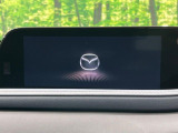 CX-30 1.8 XD プロアクティブ 