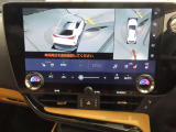 G-Linkでコンシェルジュサービス、緊急時のヘルプネット、セキュリティー追跡システムまで充実しております。