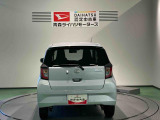 U-CARはすべて1点ものです、お気に入りのお車が見つかりましたら是非お早めにご連絡ください!!