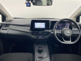 ノート 1.2 S FOUR 4WD 4WD 修復歴無し