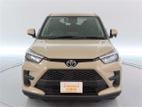 ライズ  1.2 G
