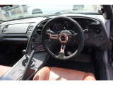 スープラ 3.0 RZ-S 