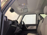 中古車なら同じ予算で新車を買うより、ワンランクもツーランクも上のグレードを選ぶことも可能です♪