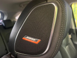 ノートオーラ 1.2 G レザーエディション 