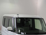 ☆車内の隅々まで徹底クリーニング!目に見えない汚れも落とします!除菌ウイルス除去・消臭でお子様にも安心!