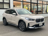 【BMWの伝統-2】時代を超える美しさ。磨き抜かれたエアロダイナミクスが瞳を奪う。一目で伝わるスポーティーなプロポーションは、BMWの走行性能を生み出すのに欠かせない要因の一つです。