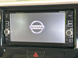 デイズルークス X 