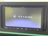 タント L スマートアシスト 非装着車 